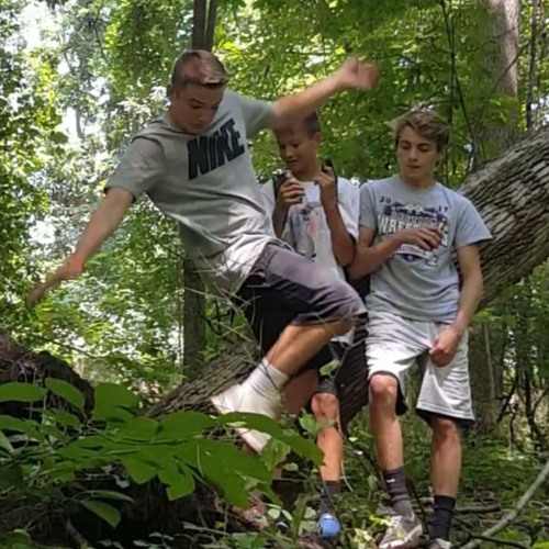 BSlay "3 Nicc" A Sleezy JB (Prod WXVY)