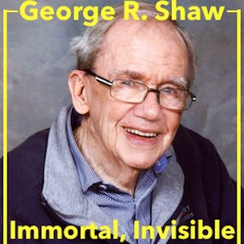 invisible touch steve shaw invisible touch steve shaw