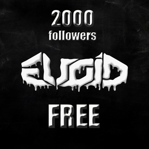 EVOID - DUNGEON [FREE DOWNLOAD]