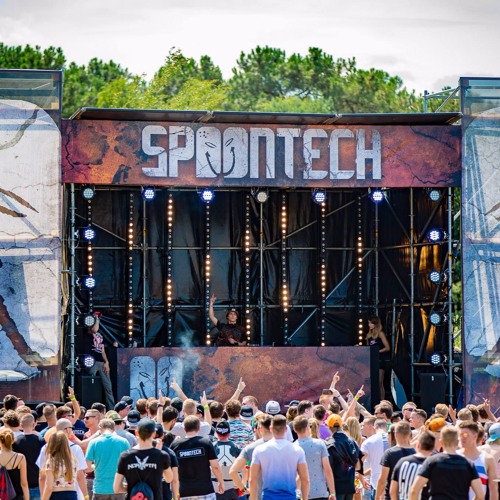 Vyral - Fatality Tool (2017)