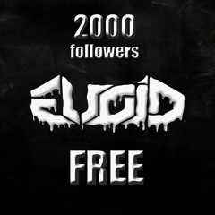 EVOID - OASIS  [FREE DOWNLOAD]
