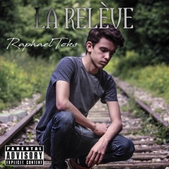 Thor - LA RELÈVE ®