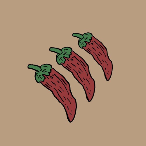 @Damnshaq: Issa Summer Mix