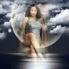 7. He Walked On Water