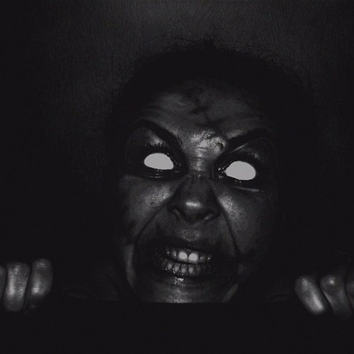 AD & AKIRA - MAYHEM (CLIP)