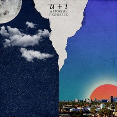 Hour Glass (Video Link In Description)