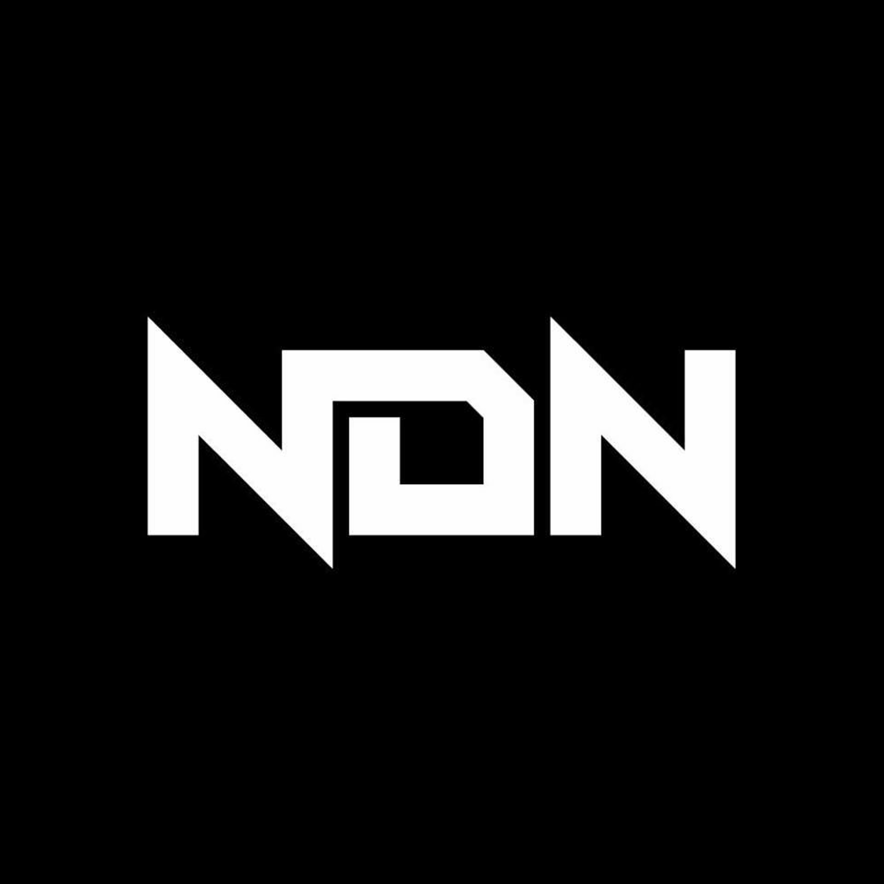 NDN / Deviant Edge