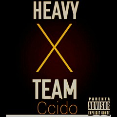 Heavy Team.mp3