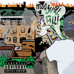 Safed Musli Ft. Desi Des & ConR