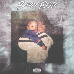 Never Later (Prod. Lemuel)