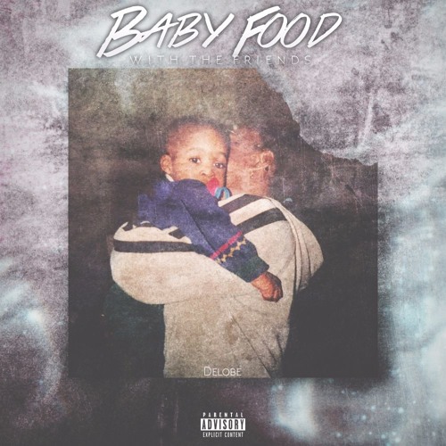 Never Later (Prod. Lemuel)