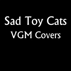 Intro Stage (Mega Man X Cover)
