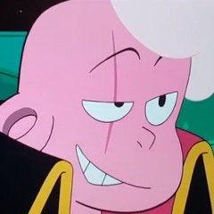 Lars of the Stars (Back to Life) - Steven Universe Hip-Hop Mixtape