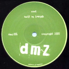 Loefah - Goat Stare (Sheik Wardub Version) **AVAILABLE TO BUY LINK IN DESCRIPTION**