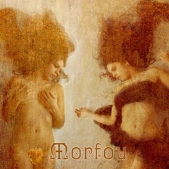 The doors ☩ Indian Summer - Morfou Remix (UCP Berlin Bootleg)
