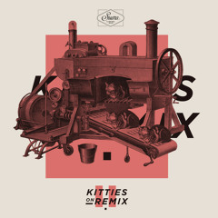 Veerus Max Devine - My Beat (Waderremix)