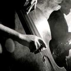 Jazzy Jazz & More 2017