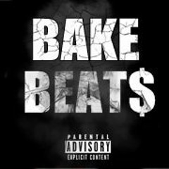 SAMPLE - Aretha Franklin [One Step Ahed] (1967) À VENDA !