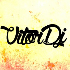 MC Rael Do SN - Vem Com A Perereca  (Áudio Oficial) Vitor DJ