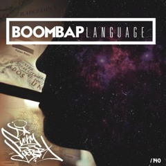 Checkdis Out: Produced by Da FunkyLooper[Lyrics In description]