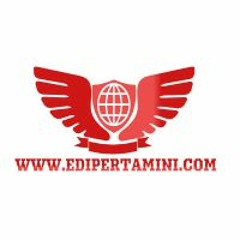 KIDUNG RAHAYU - lagu sunda buhun www.edipertamini.com