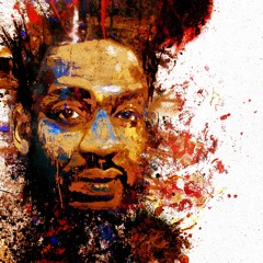 02. Balloon (Black Limited CD)