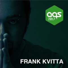Aquasella Festvival 21.07.2017 / Spain