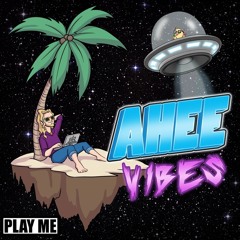 Ahee - The Sea feat. Heartwurkz