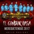 Artwork for El Condor Pasa - Los Contrabandistas (PNCS) Merequetengue 2017