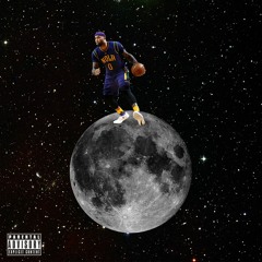 Boogie [prod. Roshima]