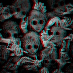 Fleshroux - Dobry Dom