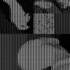 Jacques Greene - Fall (akaaka rmx)