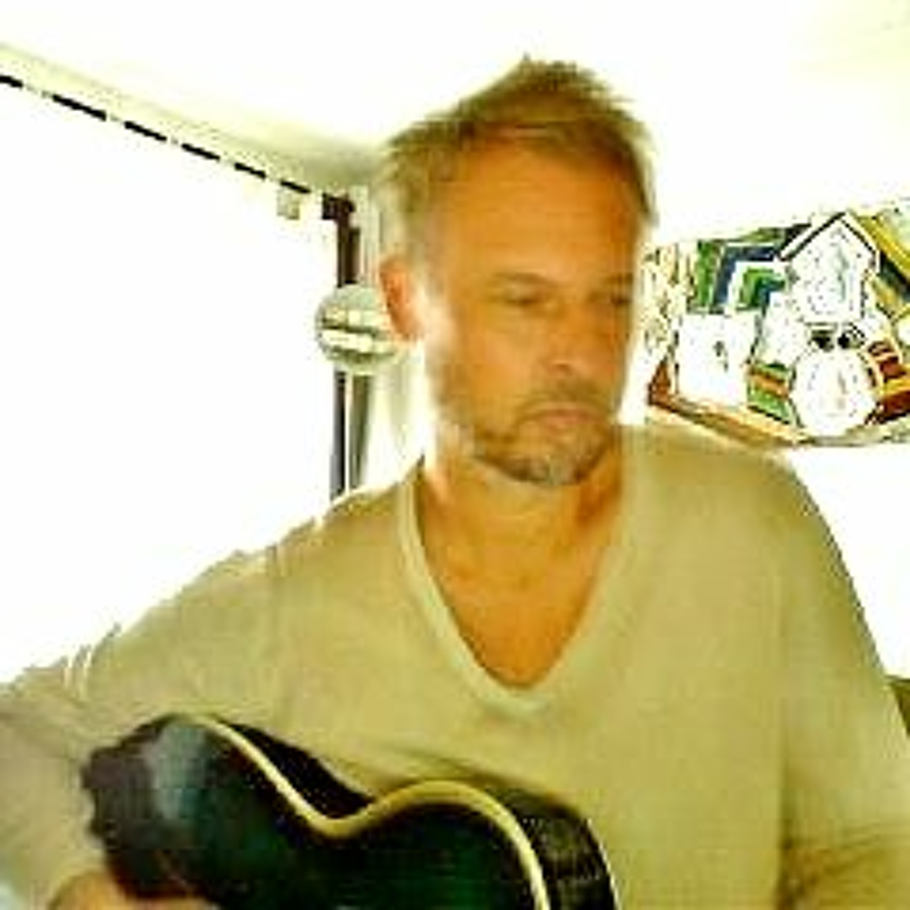 Pellegrini Christophe