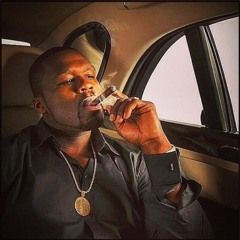 Bullets Gotti "Music to Ride 2" (Diss K Da Savage & Arson AVE)