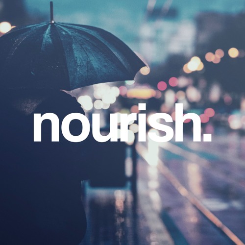 Ember Island - Umbrella