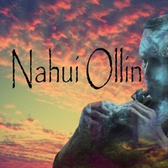 El viento le dijo al corazon