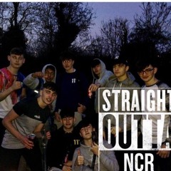 Muup NCR <3