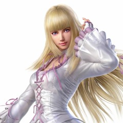 Songs to play Tekken to