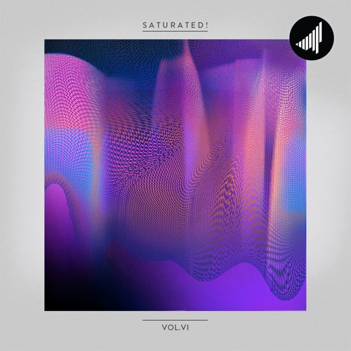 Pigeon Hole - Headnod |SATURATED VOL.6|