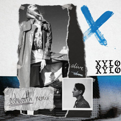 XYLØ - Alive (Ashworth Remix)