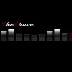 TheCruve - DeepSoundMix 5