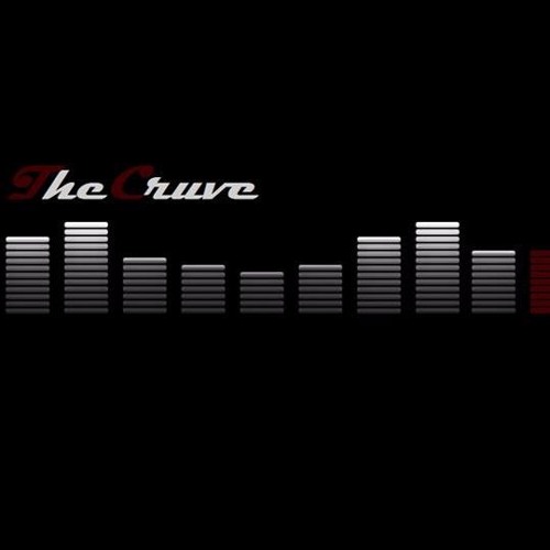 TheCruve - DeepSoundMix 5