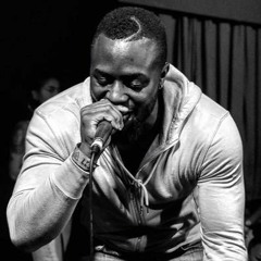 Cadet Interview talks Festivals , "No More Letters", The Commitment 2 EP, plus more