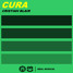 CURA (Original Mix)