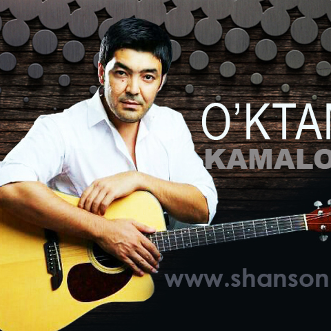 Транссексуалдармен бос уақыт Транссексуалдармен бос уақыт