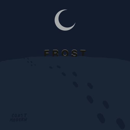 Frost