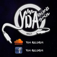 YDA - Sonnet Of The Wretched (Chelsea Grin Instrument cover)