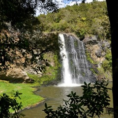 Ben jij een engel die lacht