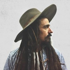 Dread Mar I - Hoja En Blanco - Dj Evna Mix - 2017