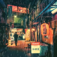 しかし平和な無関心